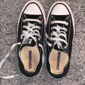 Women’s Converse